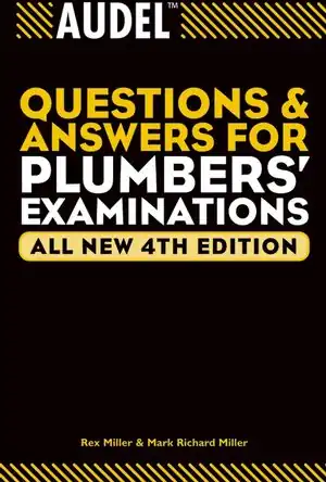 Buchcover ISBN 9780764575464