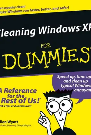 Buchcover ISBN 9780764575495