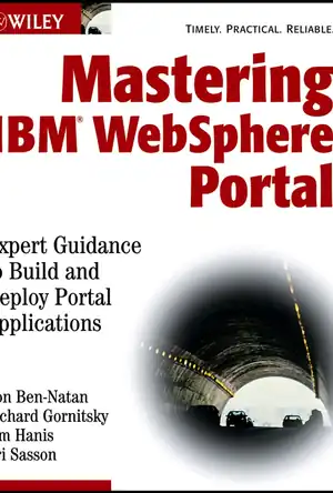 Buchcover ISBN 9780764575501