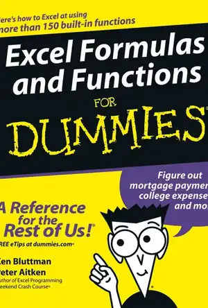 Buchcover ISBN 9780764575563