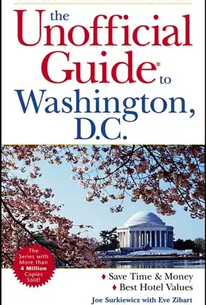 Buchcover ISBN 9780764575570