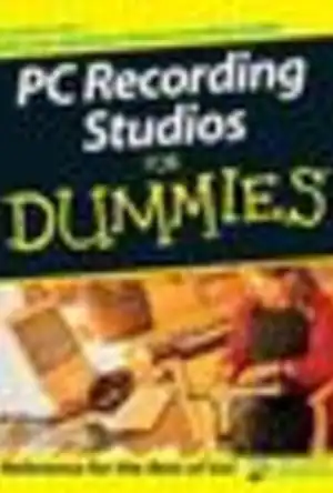 Buchcover ISBN 9780764577079