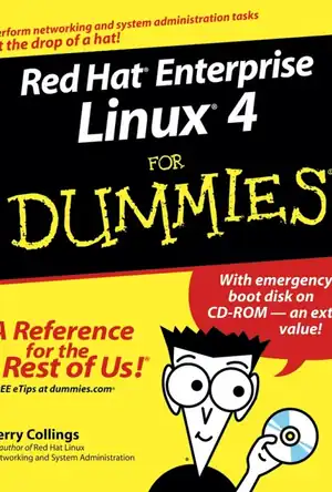 Buchcover ISBN 9780764577130