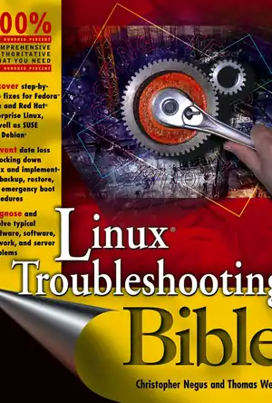 Buchcover ISBN 9780764577161