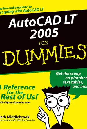 Buchcover ISBN 9780764577314