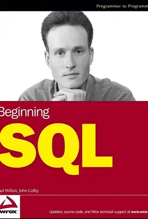 Buchcover ISBN 9780764577321