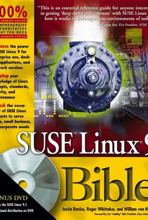 Buchcover ISBN 9780764577390