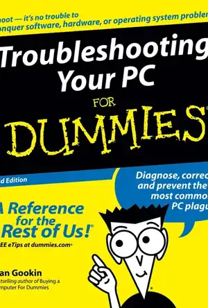 Buchcover ISBN 9780764577420