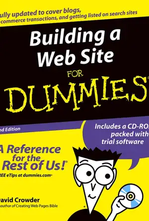 Buchcover ISBN 9780764577543