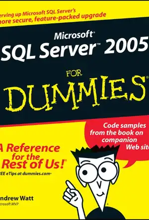 Buchcover ISBN 9780764577550