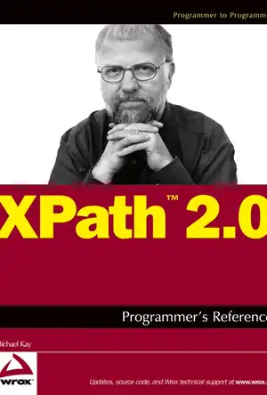 Buchcover ISBN 9780764577567