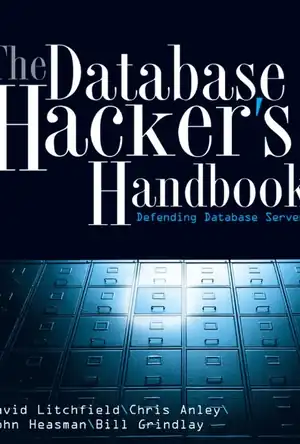 Buchcover ISBN 9780764578014