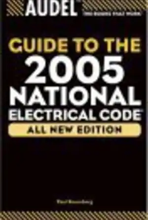 Buchcover ISBN 9780764578021