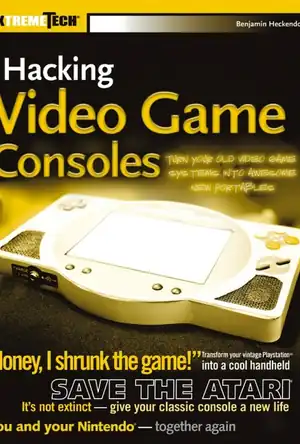 Buchcover ISBN 9780764578069