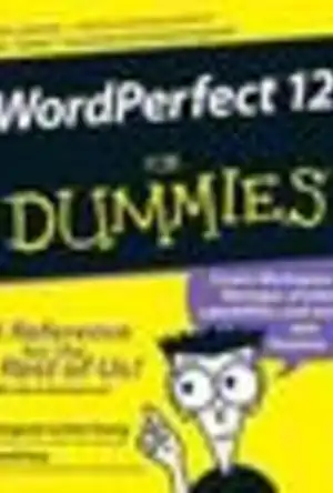 Buchcover ISBN 9780764578083