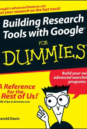 Buchcover ISBN 9780764578090