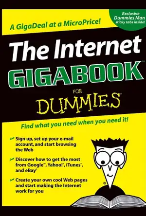 Buchcover ISBN 9780764578540