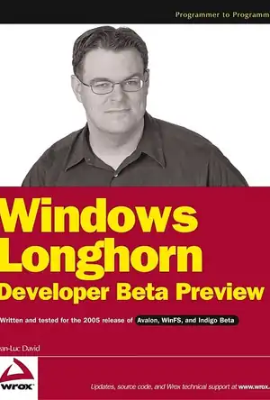 Buchcover ISBN 9780764578748