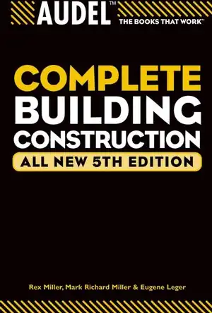 Buchcover ISBN 9780764578793