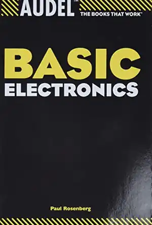 Buchcover ISBN 9780764579004