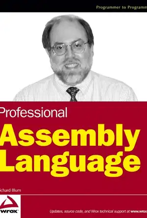 Buchcover ISBN 9780764579011