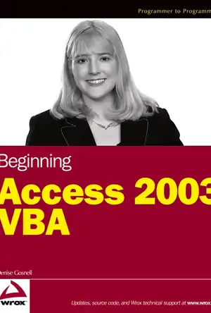 Buchcover ISBN 9780764579028