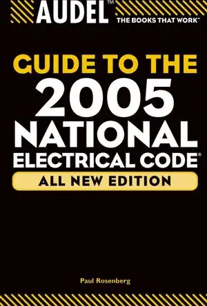 Buchcover ISBN 9780764579035