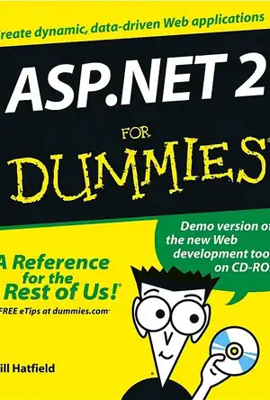 Buchcover ISBN 9780764579073