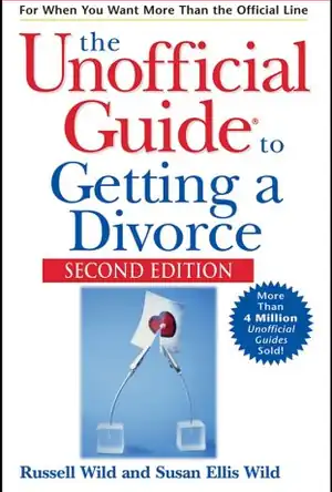 Buchcover ISBN 9780764579097