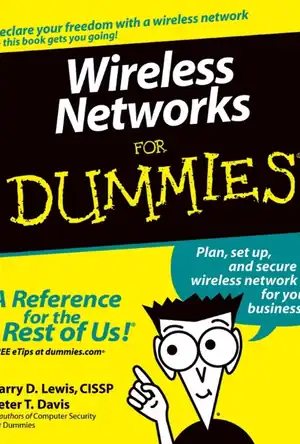 Buchcover ISBN 9780764579776