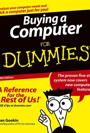 Buchcover ISBN 9780764579783