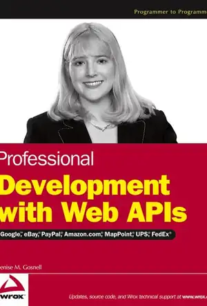 Buchcover ISBN 9780764584459