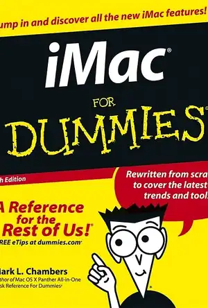 Buchcover ISBN 9780764584589