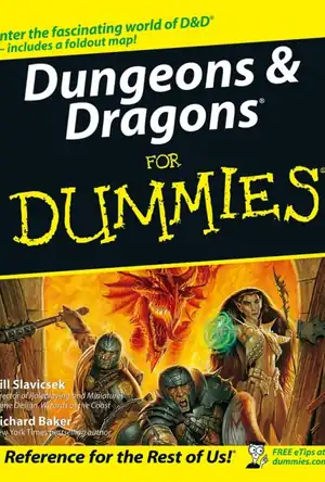 Buchcover ISBN 9780764584596