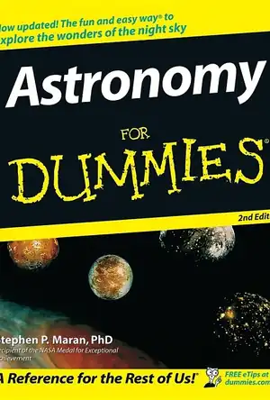 Buchcover ISBN 9780764584657