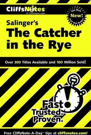 Buchcover ISBN 9780764585913