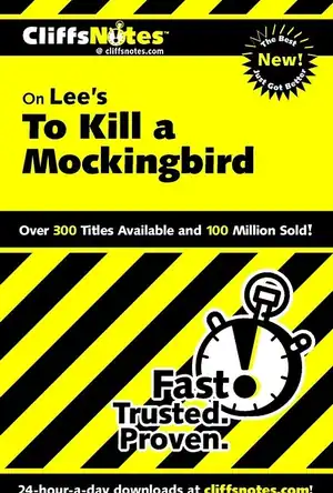 Buchcover ISBN 9780764586002