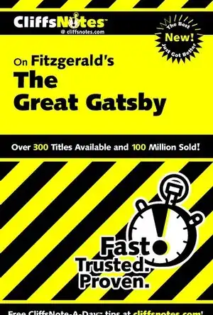 Buchcover ISBN 9780764586019