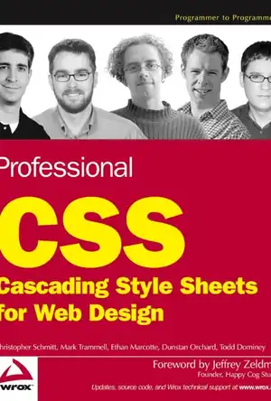 Buchcover ISBN 9780764588334