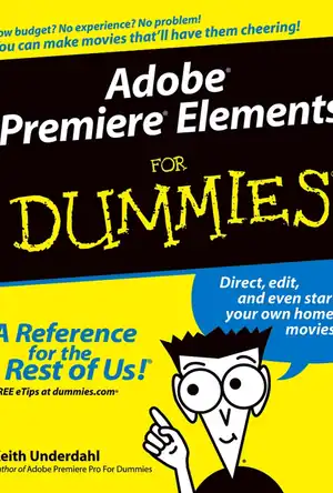 Buchcover ISBN 9780764588365