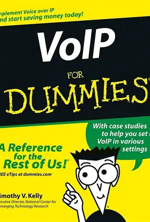 Buchcover ISBN 9780764588433