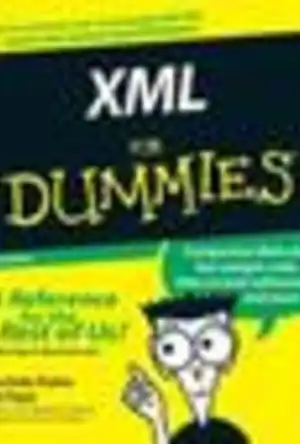 Buchcover ISBN 9780764588457