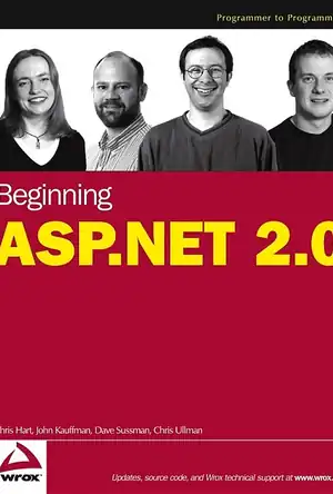 Buchcover ISBN 9780764588501