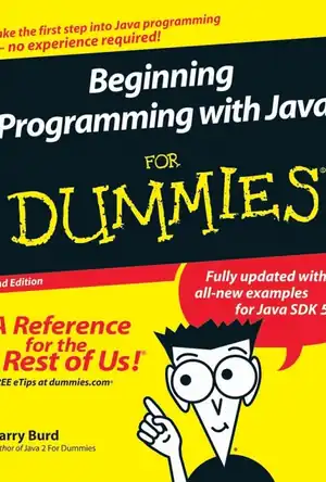 Buchcover ISBN 9780764588747