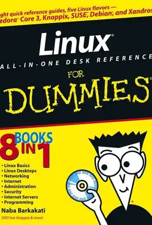 Buchcover ISBN 9780764588853