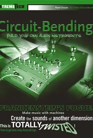 Buchcover ISBN 9780764588877