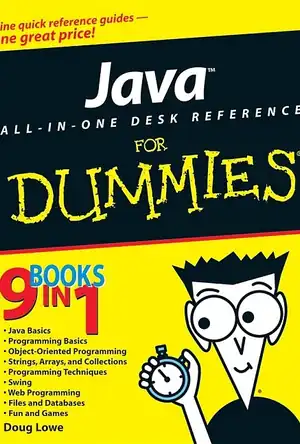 Buchcover ISBN 9780764589614