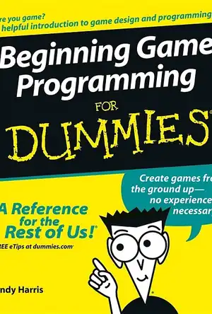 Buchcover ISBN 9780764589621