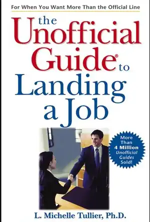 Buchcover ISBN 9780764589645