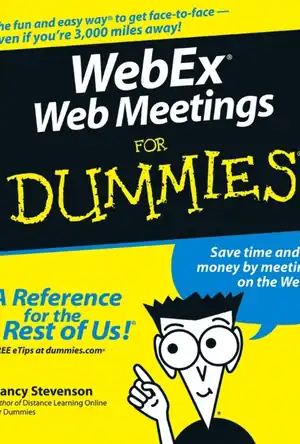 Buchcover ISBN 9780764589669